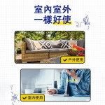 【居家用品防護,防蟲系列】春夏防蚊必備品,出外也可使用,有了它出遠門旅遊也不怕~天然無毒精叮叮驅蚊劑 天然香茅精油 母嬰可用 防蚊液 戶外驅蚊 環保驅蚊液